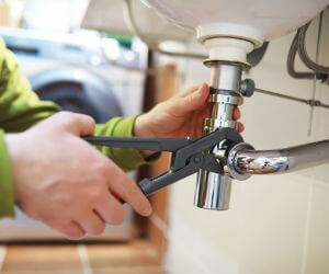 About Septic Pumping Service Roosevelt, UT